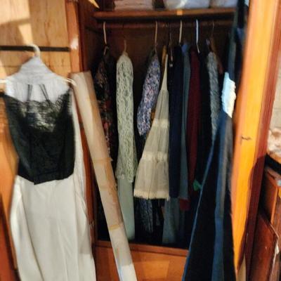 Sale Photo Thumbnail #59