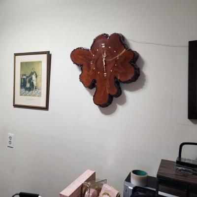 Sale Photo Thumbnail #82