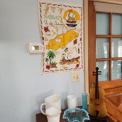 Sale Photo Thumbnail #93