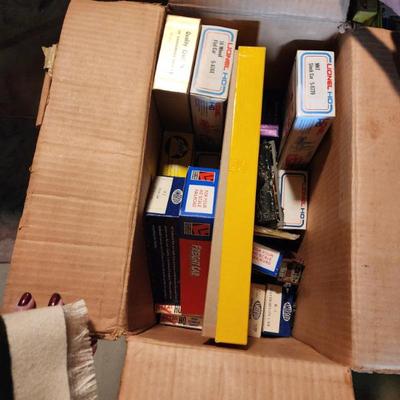 Sale Photo Thumbnail #33