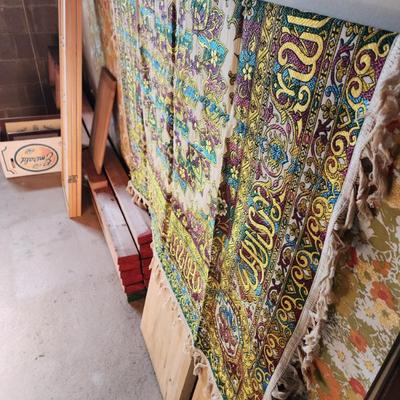 Sale Photo Thumbnail #49