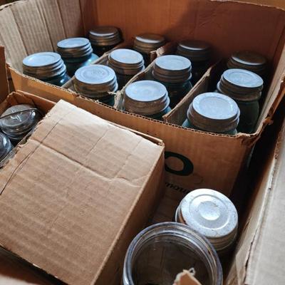 Sale Photo Thumbnail #9