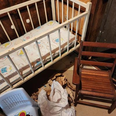 Sale Photo Thumbnail #54