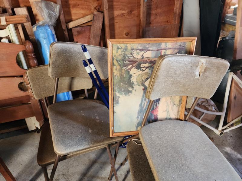 Sale Photo Thumbnail #198