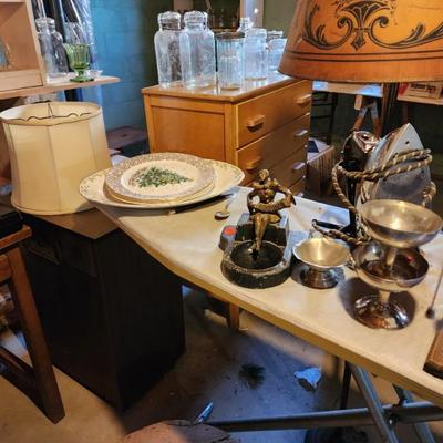 Sale Photo Thumbnail #6