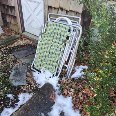 Sale Photo Thumbnail #188