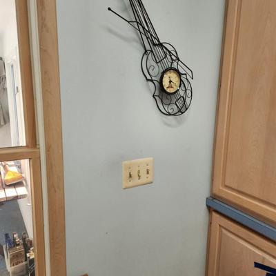 Sale Photo Thumbnail #108