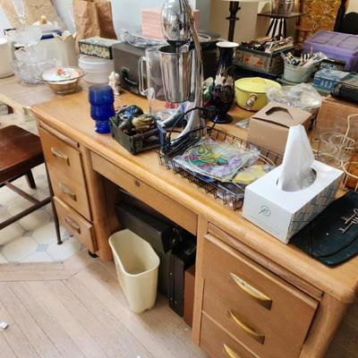 Sale Photo Thumbnail #95