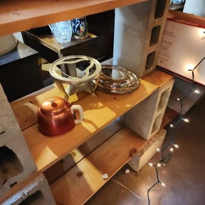 Sale Photo Thumbnail #19