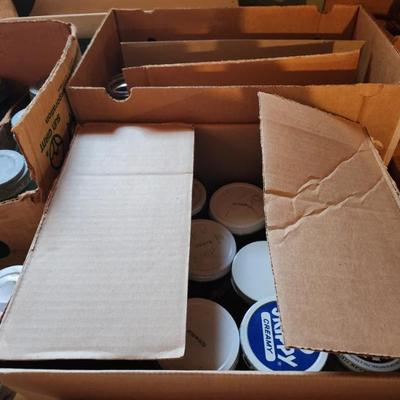 Sale Photo Thumbnail #11