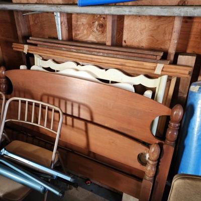 Sale Photo Thumbnail #195