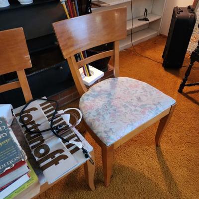 Sale Photo Thumbnail #132