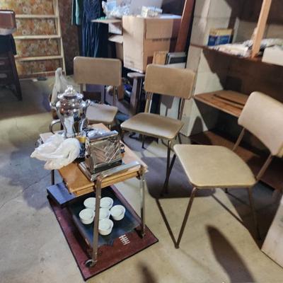 Sale Photo Thumbnail #68