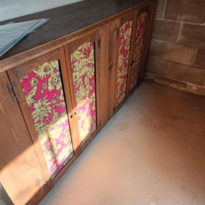 Sale Photo Thumbnail #51