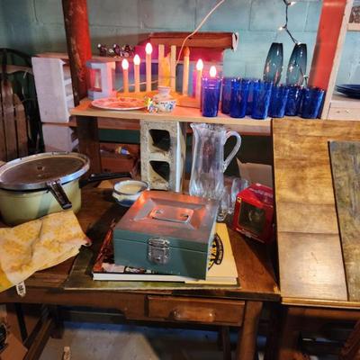 Sale Photo Thumbnail #3