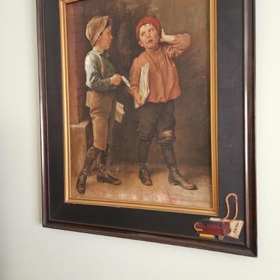 Sale Photo Thumbnail #124