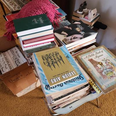 Sale Photo Thumbnail #138