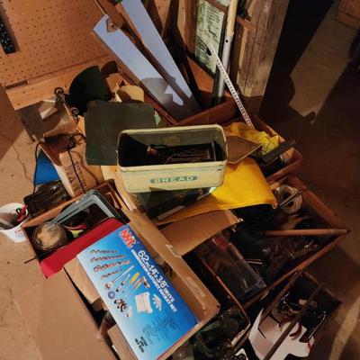 Sale Photo Thumbnail #45