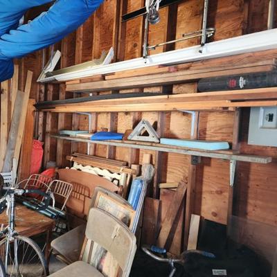 Sale Photo Thumbnail #194