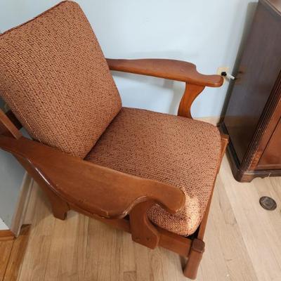 Sale Photo Thumbnail #91