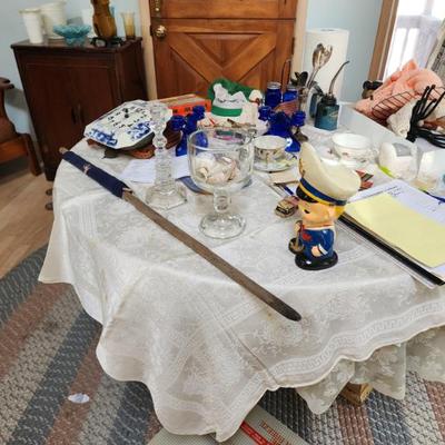 Sale Photo Thumbnail #102