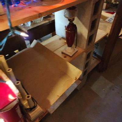 Sale Photo Thumbnail #22