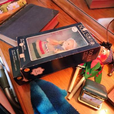 Sale Photo Thumbnail #167