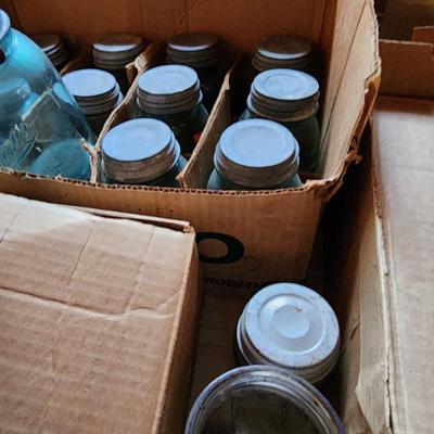 Sale Photo Thumbnail #10