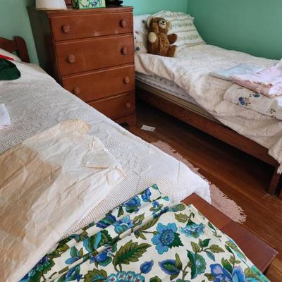 Sale Photo Thumbnail #171