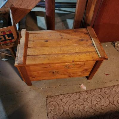 Sale Photo Thumbnail #37