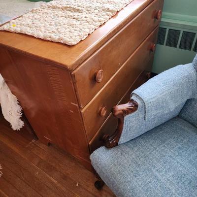 Sale Photo Thumbnail #172