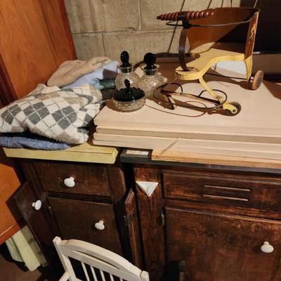 Sale Photo Thumbnail #56