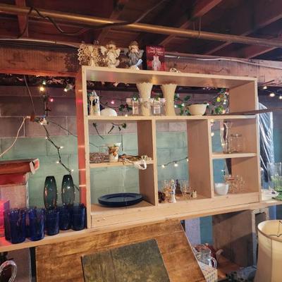 Sale Photo Thumbnail #5