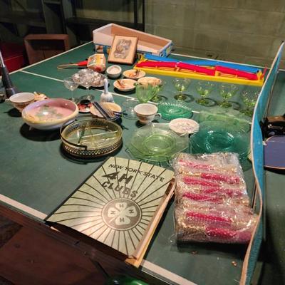 Sale Photo Thumbnail #38