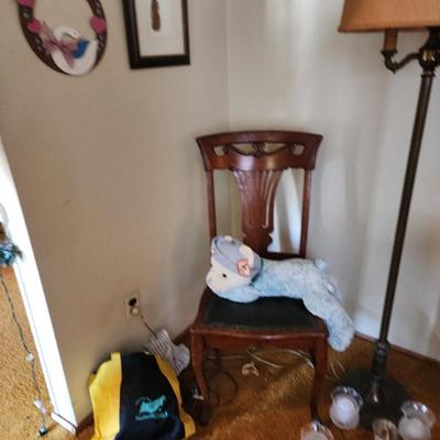 Sale Photo Thumbnail #145