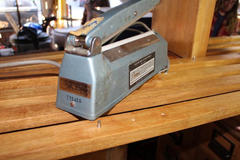 Sale Photo Thumbnail #4