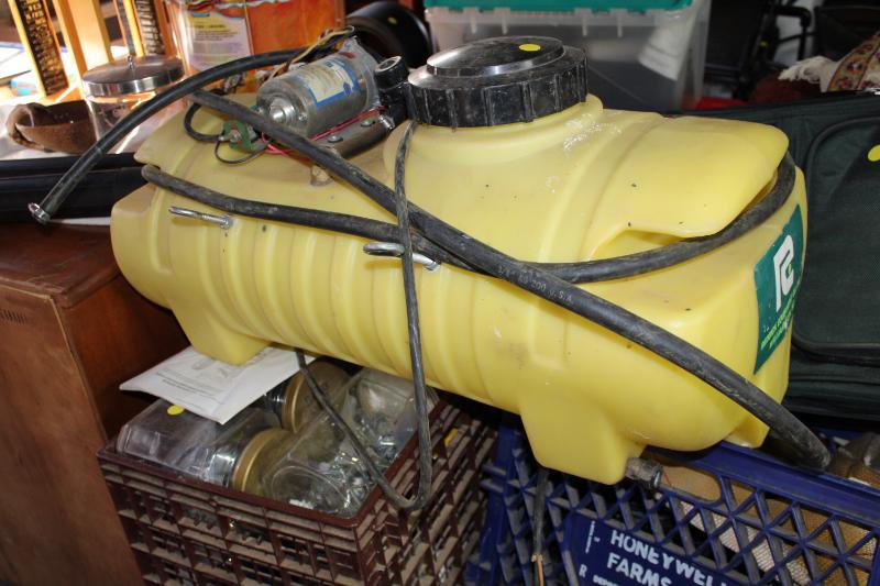 Sale Photo Thumbnail #8