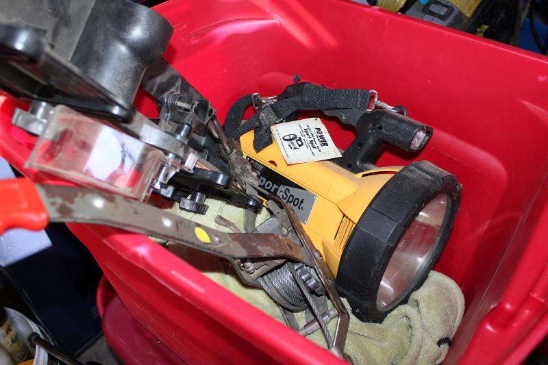 Sale Photo Thumbnail #12