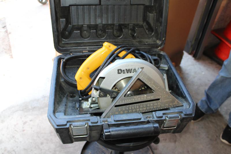 Sale Photo Thumbnail #11