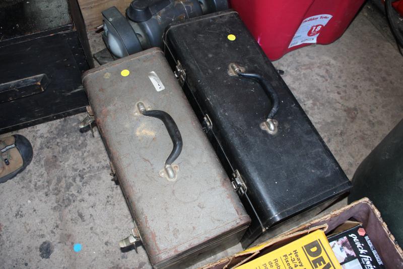 Sale Photo Thumbnail #13