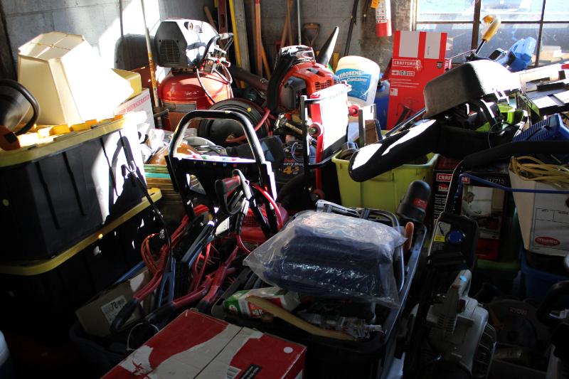 Sale Photo Thumbnail #6