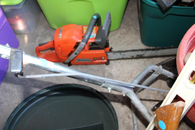 Sale Photo Thumbnail #10