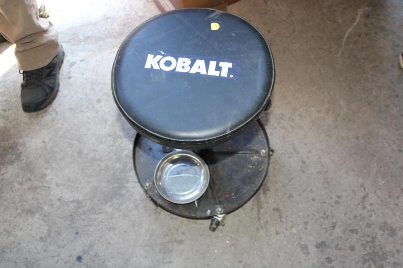 Sale Photo Thumbnail #9