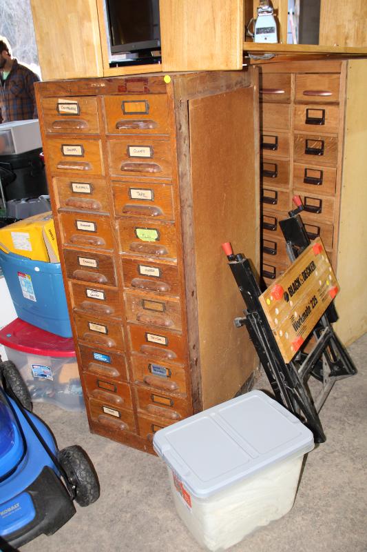 Sale Photo Thumbnail #5