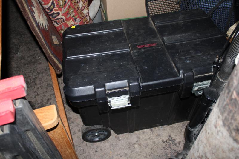 Sale Photo Thumbnail #3