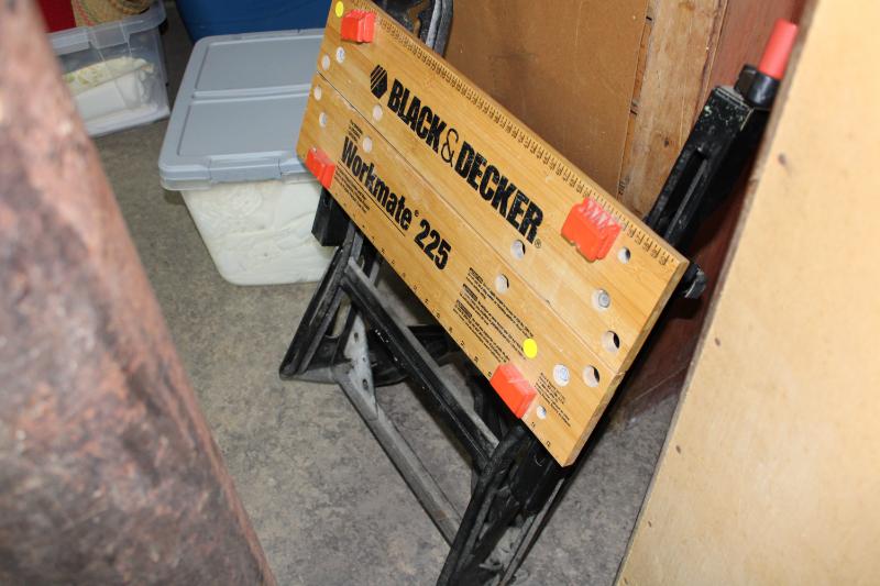 Sale Photo Thumbnail #7