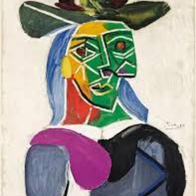 Sale Photo Thumbnail #37