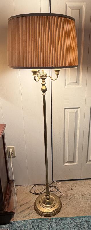 Sale Photo Thumbnail #20