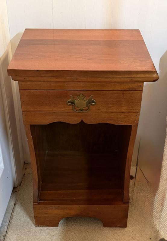 Sale Photo Thumbnail #9