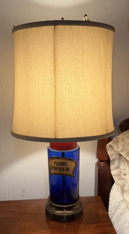 Sale Photo Thumbnail #10